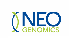 NeoGenomics Prices $149M Public Offering of Common Stock