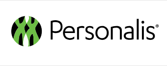 Personalis Prices $154.9M IPO