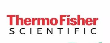 Thermo Fisher Q3 Revenues Up 16 Percent, 2018 Guidance Raised Again 