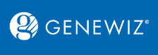 GeneWiz, Nashville Biosciences Collaborate to Combine NGS Services, Biobank DNA Samples 