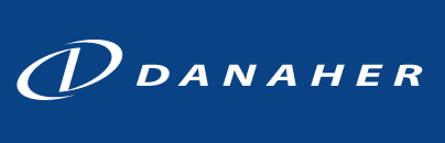 Danaher Prices $3.97B Senior Notes Offering