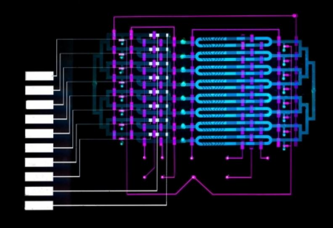 How a New Sensor Could Diagnose Sepsis in 25 Minutes