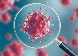FDA Gives EUA to CDC Coronavirus Detection Test