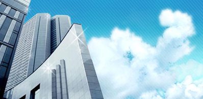 BGI Brings in First Sequel Sequencing System