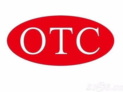 Shenzhen iCubio Listing on The New OTC Market