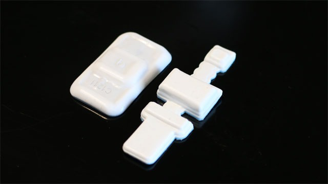 Clinical-grade Wearables Offer Continuous Monitoring for COVID-19