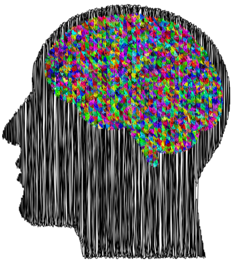 A Blood Test for Brain Cancer with a Dash of AI Added