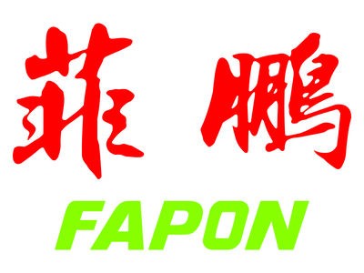 Shenzhen Fapon list on the new OTC market