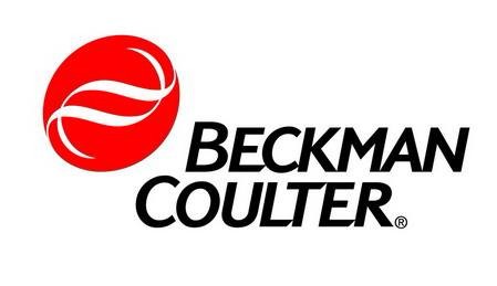 Beckman Coulter Life Sciences Buys Cytobank