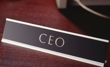 7LK Changed New CEO & Launched ��Big Cloud Diagnosis�� APP To Competing With BAT