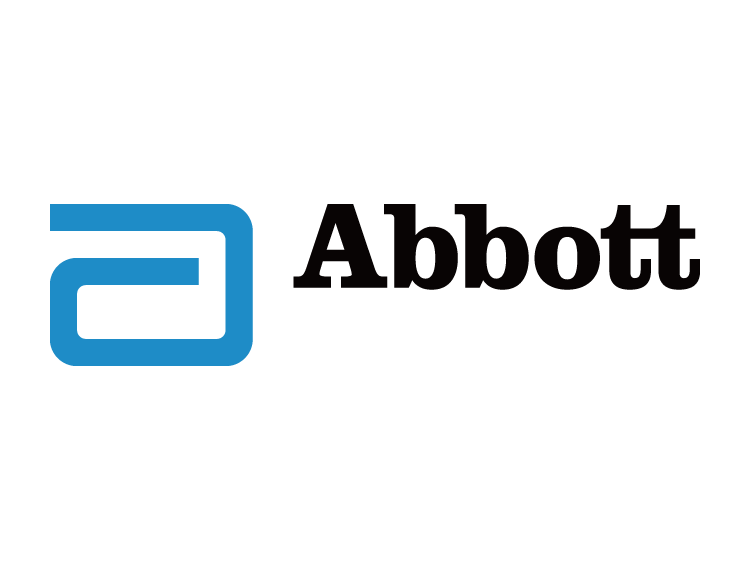 Abbott Q3 Dx Business Grows 43 Percent 