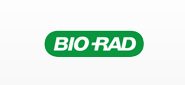 Bio-Rad Laboratories Products Indirectly Infringe 10x Genomics Patents, USITC Confirms