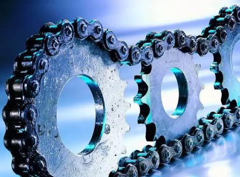 Aqualung Therapeutics Wins $225K NIH Grant to Develop Respiratory Distress Biomarker Panel