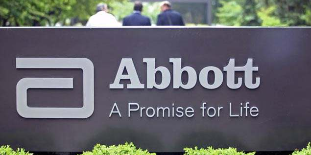 Abbott-Alere One Year Later: Was It Worth All the Fuss?