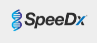 SpeeDx Raises $15M in Equity Investment