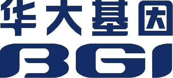 BGI Publishes Expansive Genomic Study Of Chinese Population