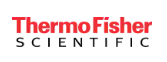 Thermo Fisher Scientific Prices $5.7B Senior Notes Offering