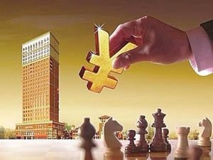 Minimally invasive medical import business