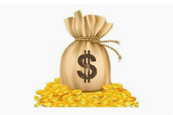 Ginkgo Bioworks Raises $290M in Series E Financing