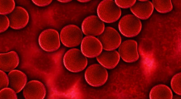 Resolution Bioscience Granted Breakthrough Device Designation from FDA