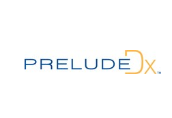 PreludeDx Receives New York State Approval for DCIS Test