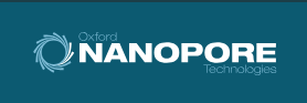 Oxford Nanopore Technologies Raises ��109.5M