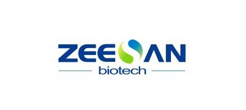Zeesan Biotech Wins China FDA Approval for HPV Genotyping Assay
